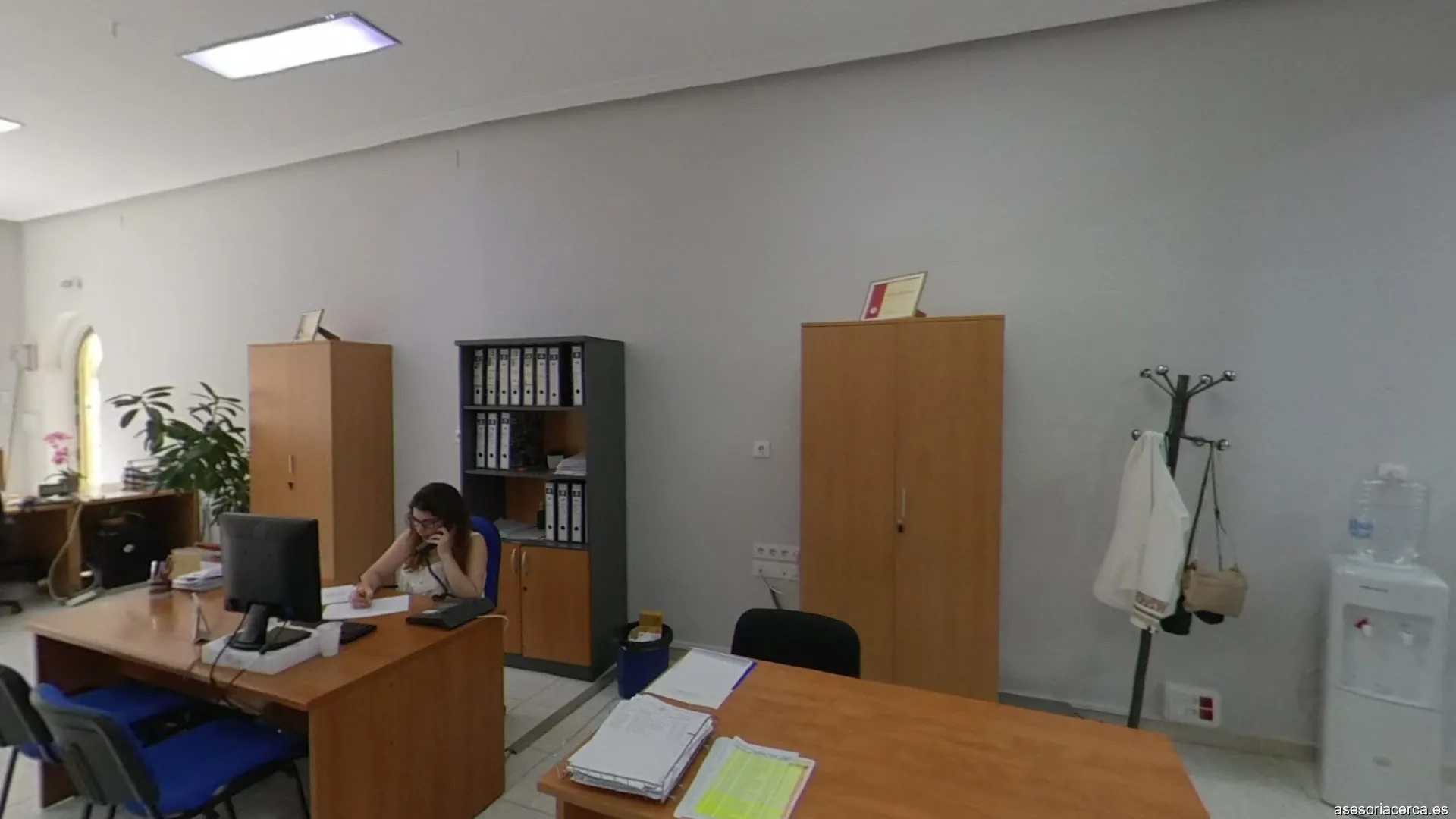 Imagen 1