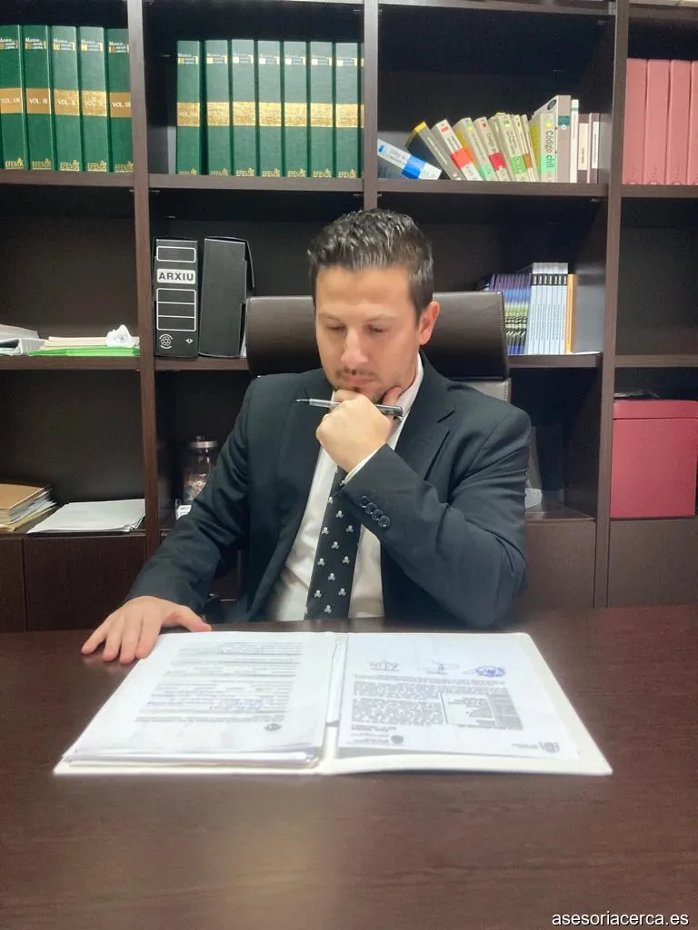 Troyano Abogados