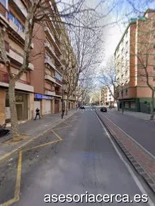 Imagen 3