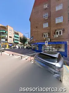 Imagen 3