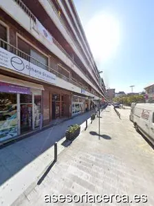 Imagen 3