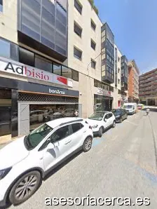 Imagen 3