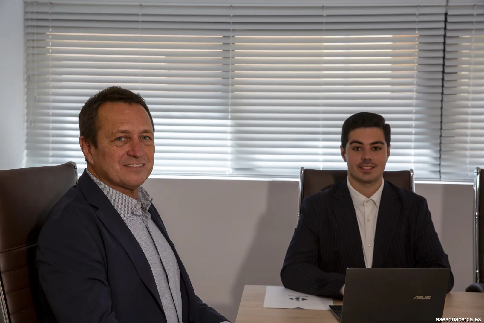 EXPAT Abogados Real Estate & Tax Lawyers in Denia