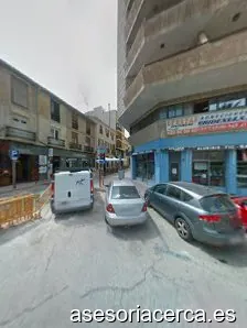 Imagen 4
