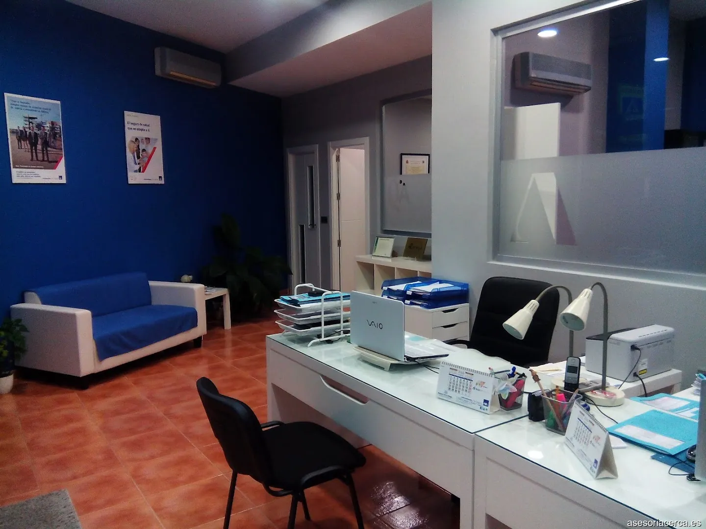 Imagen 1