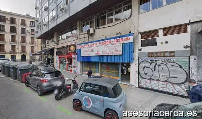 Imagen 1