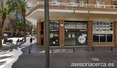 Imagen 1