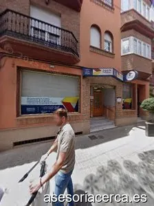 Imagen 2