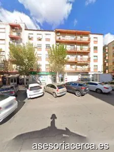 Imagen 3