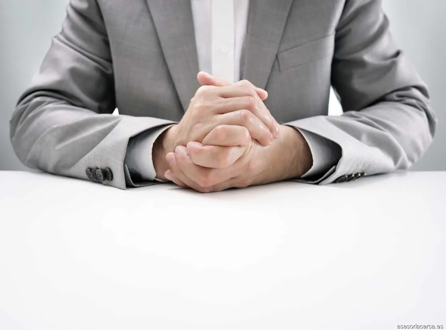Ruano Asesores | Asesoria Fiscal, Laboral, Contable, Juridica Castellon