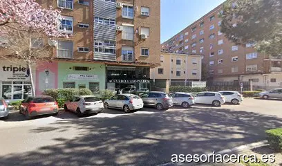 Imagen 1