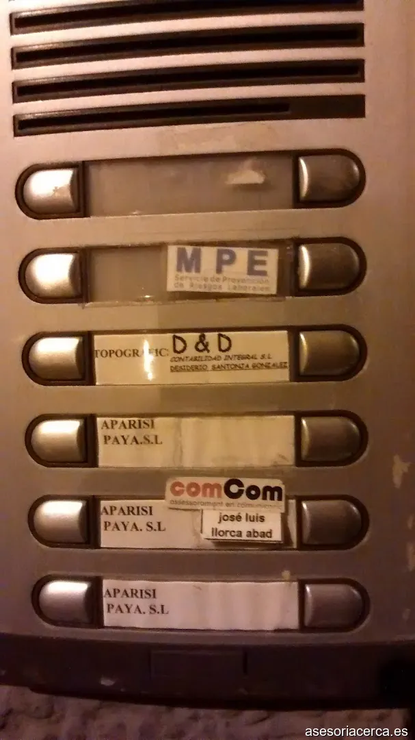 Imagen 1