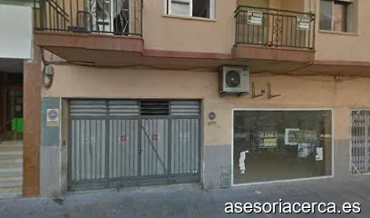 Gest Alonso