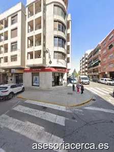 Imagen 4
