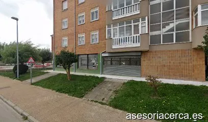 Gestoria Merino