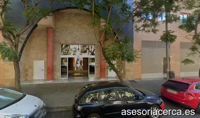 Imagen 1