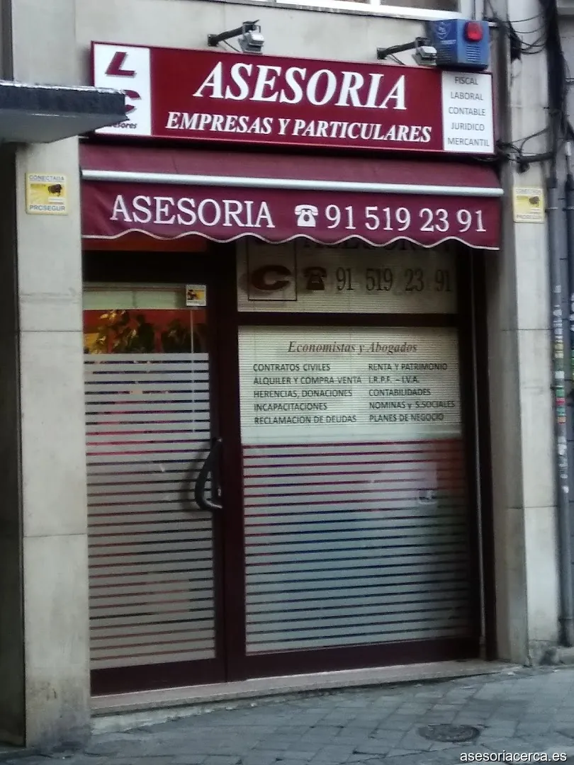 Imagen 1