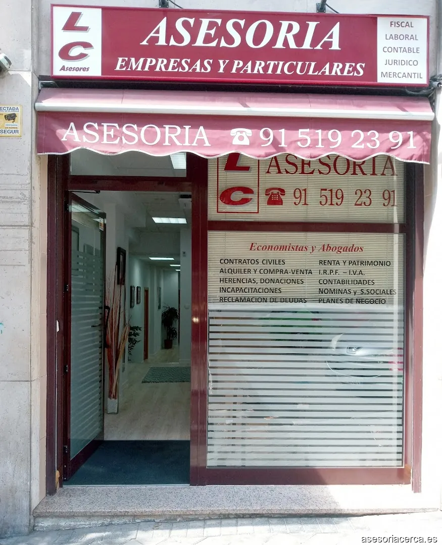 Imagen 2