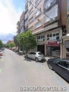 Imagen 3