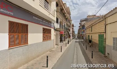 Imagen 1