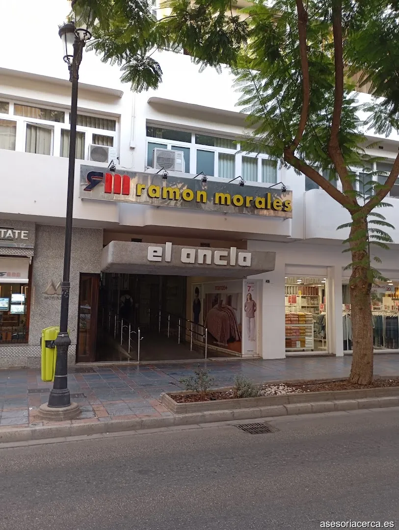 Imagen 1