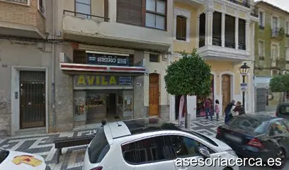 Imagen 1