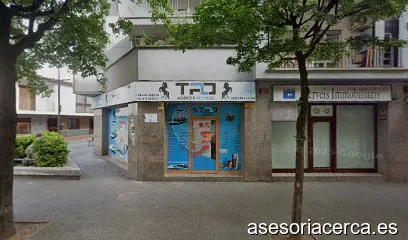 Assessoria Ctg