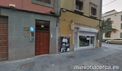 OpenPlus Asesores