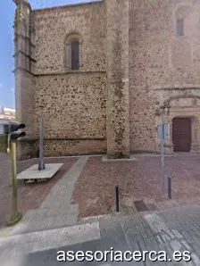 Imagen 2