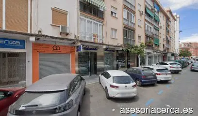 Imagen 1