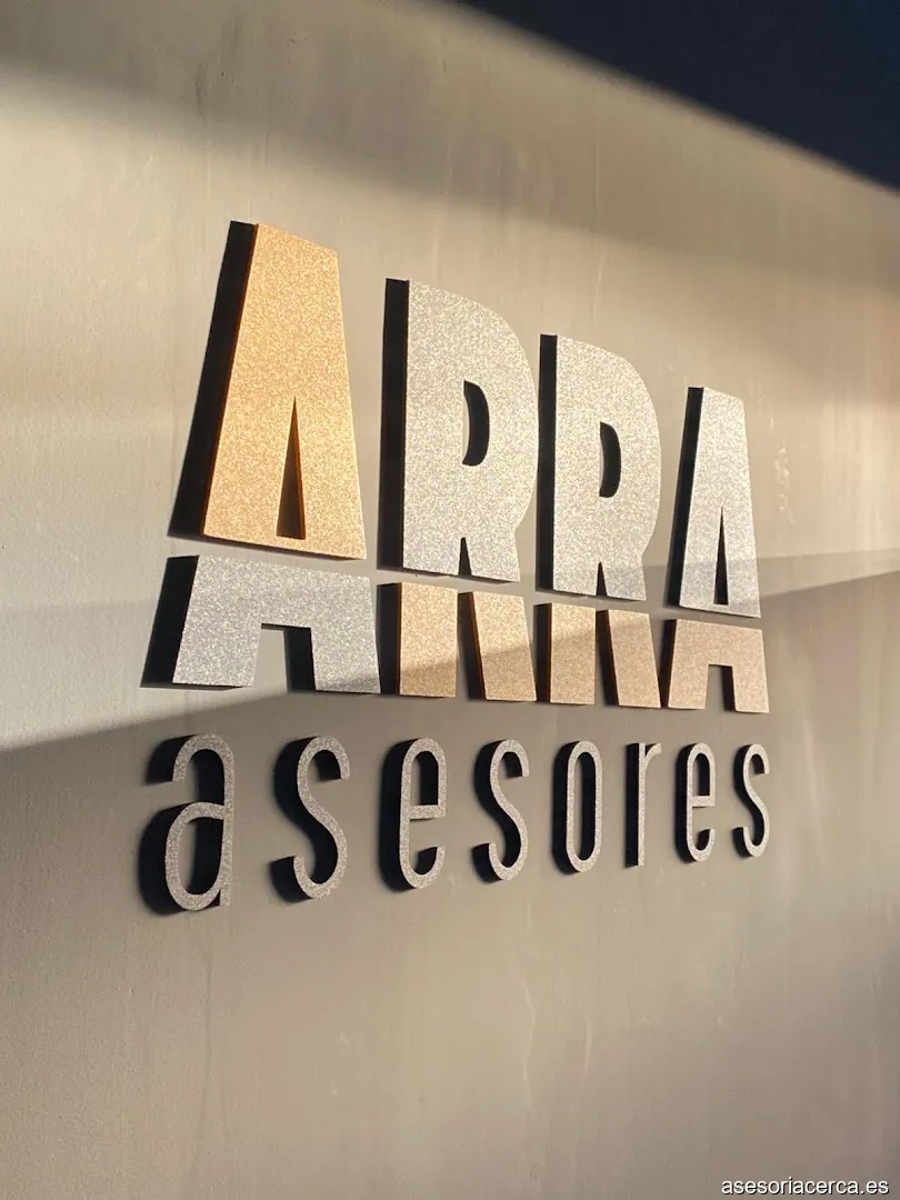 ARRA Asesores