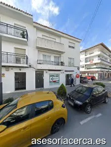 NeoTax Asesores – foto 2