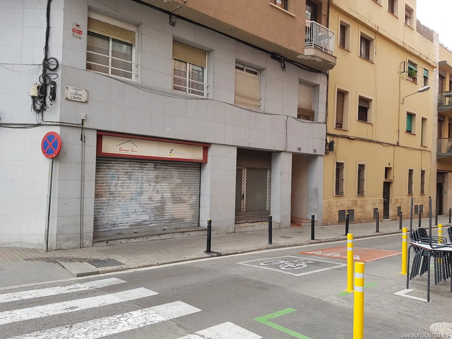 Jcr Asesores – foto 1