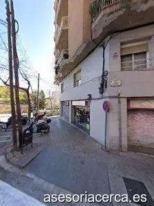 Jcr Asesores – foto 2