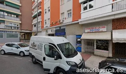 Ageidal – foto 1