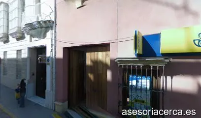 Imagen 1