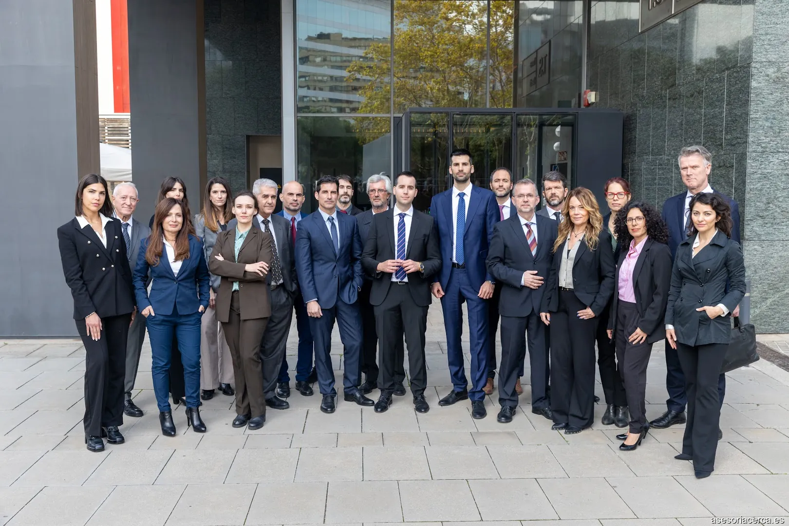 Forcam Abogados Reus