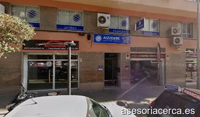 Imagen 1