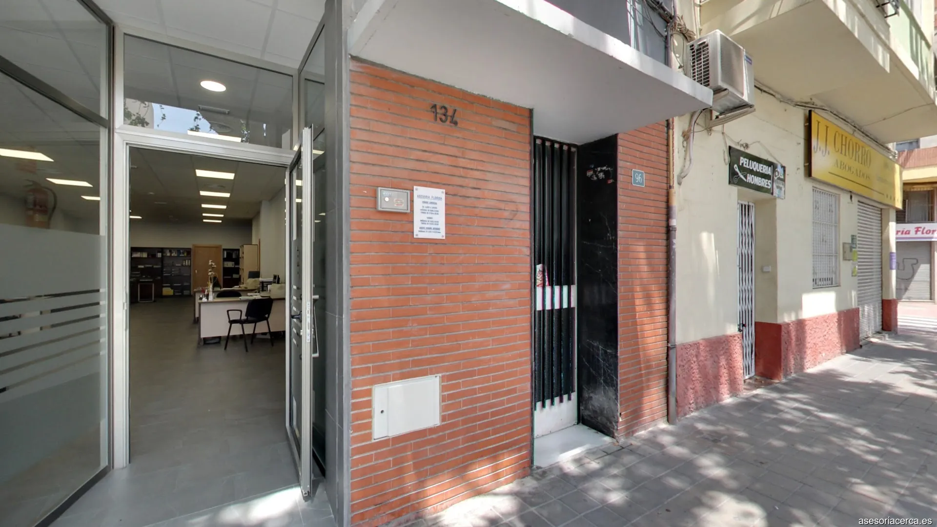 Imagen 4