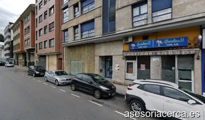 Nalon Asesores