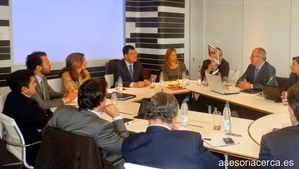ITG Auditores
