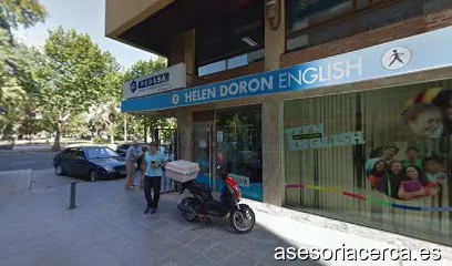 Proasa Cordoba