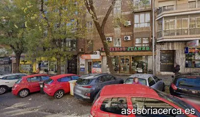 Asesoria Juridico Fiscal Lovial S L – foto 1