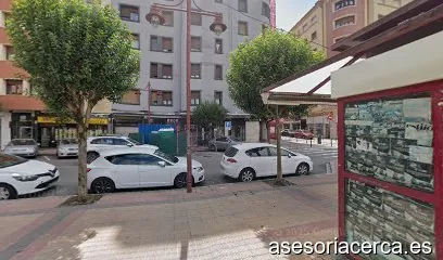 Imagen 1
