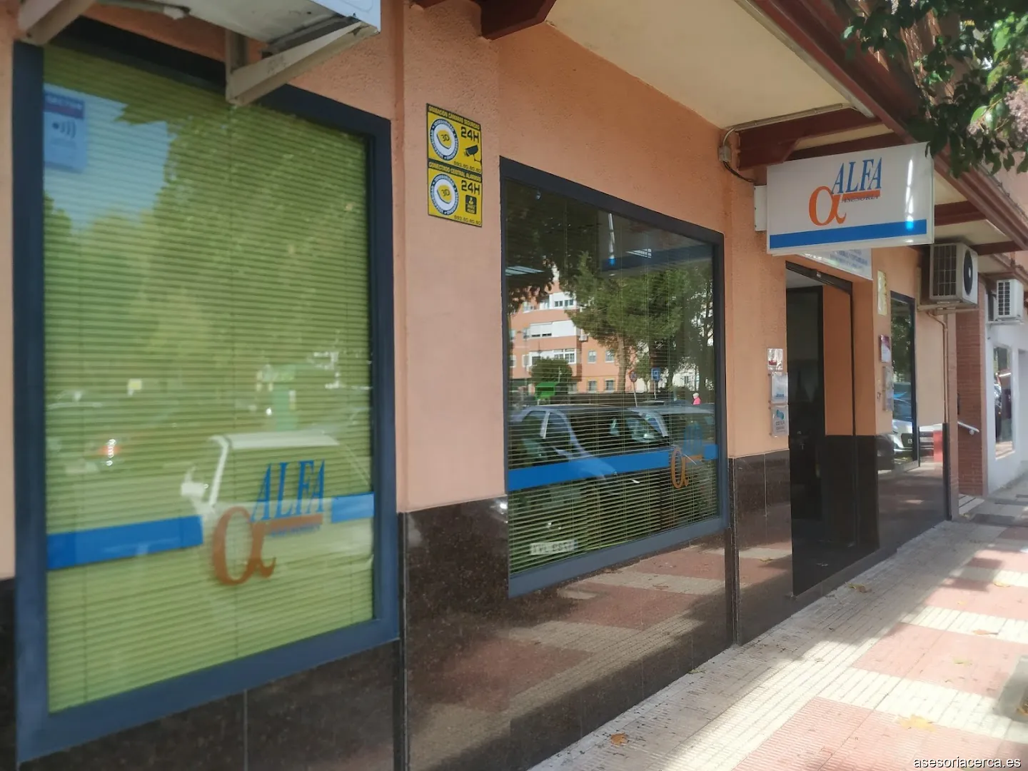 Imagen 2