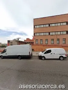 Imagen 2