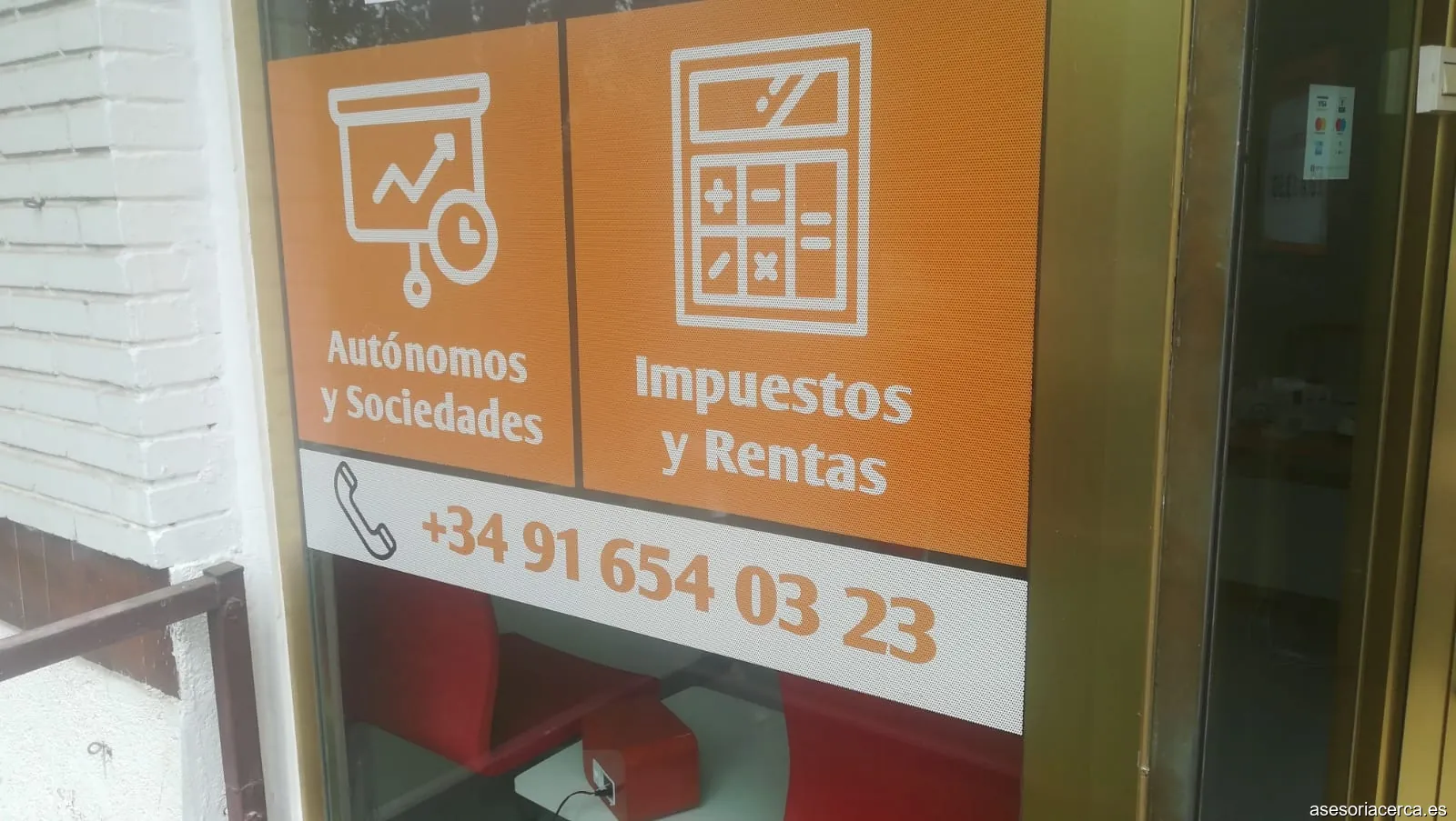 Imagen 2