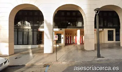 Imagen 1