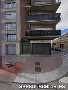 Imagen 3