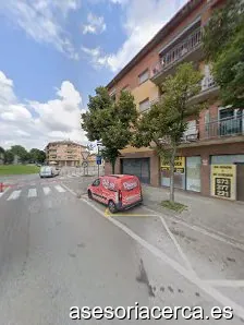 Imagen 3